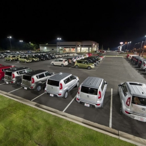 Photo of Everon Green Energy Solutions