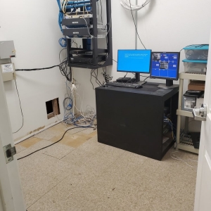 Photo of Tech-EZ