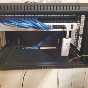 Photo of Tech-EZ