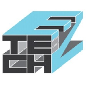 Photo of Tech-EZ