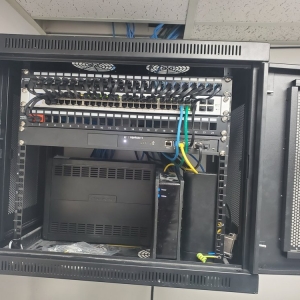 Photo of Tech-EZ