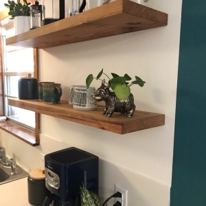 Photo of This Old Wood