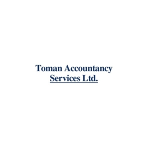 Photo of Toman Accountancy Services