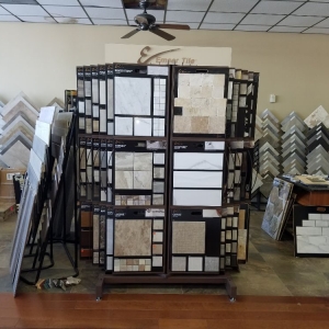 Photo of Swaim's Elite Flooring