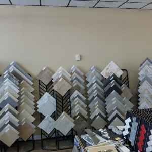 Photo of Swaim's Elite Flooring