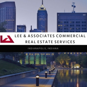 Indianapolis Lee & Associates