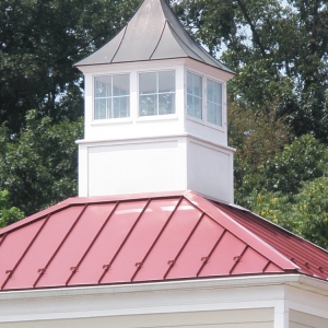 Photo of Joyland Roofing
