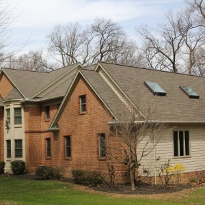 Photo of Joyland Roofing