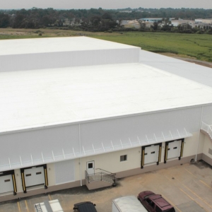 Photo of Joyland Roofing