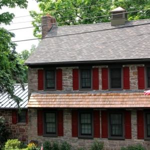 Photo of Joyland Roofing