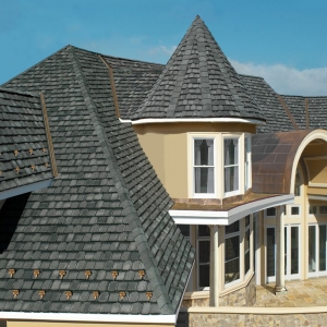 Photo of Joyland Roofing