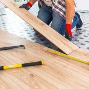 Photo of Supreme Stucco and Handyman Services