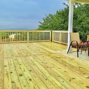 New Braunfels Restore Atlas Roofing & Exteriors