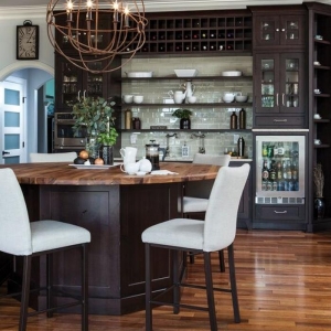 Photo of Markraft Cabinets