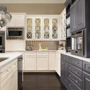 Photo of Markraft Cabinets