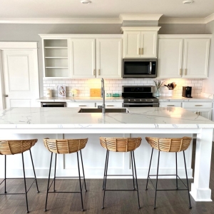 Photo of Markraft Cabinets
