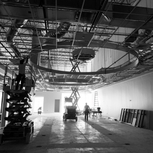 Photo of Emerald C's Development