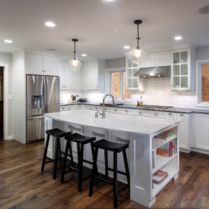 Photo of Designer Builders Sustainable