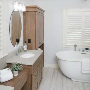 Photo of Bloomin' Blinds of Rochester Hills