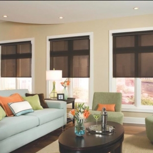 Photo of Bloomin' Blinds of Rochester Hills