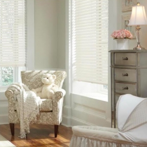 Photo of Bloomin' Blinds of Rochester Hills