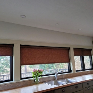 Photo of Bloomin' Blinds of Rochester Hills
