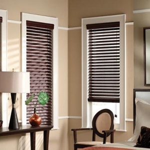 Photo of Bloomin' Blinds of Rochester Hills