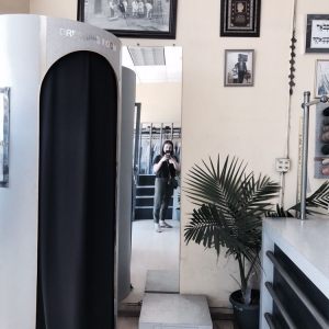 Photo of Wilshire Hill Cleaners