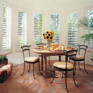 Photo of Affordable Blind Services