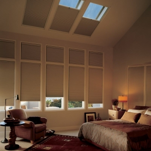 Photo of Affordable Blind Services
