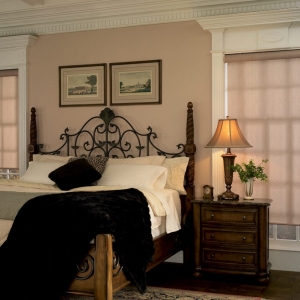 Photo of Affordable Blind Services