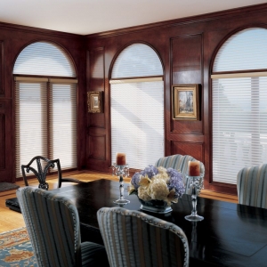 Photo of Affordable Blind Services