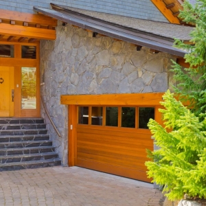 Photo of Mequon Garage Door Repair & Installation
