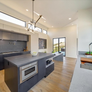 Photo of Cabinets & Beyond Design Studio
