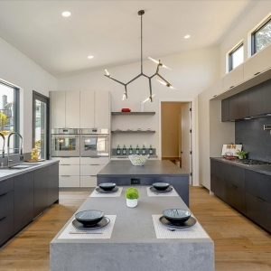 Photo of Cabinets & Beyond Design Studio