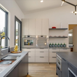 Photo of Cabinets & Beyond Design Studio