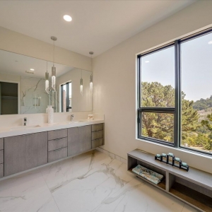 Photo of Cabinets & Beyond Design Studio