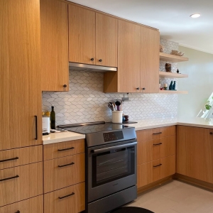 Photo of Cabinets & Beyond Design Studio
