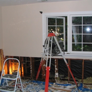 Photo of TCE Constructors