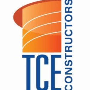 Photo of TCE Constructors