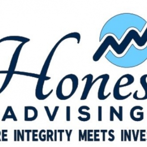 Photo of Honest Advising