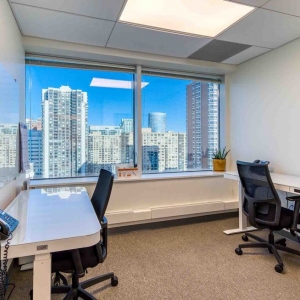 Photo of WorkSocial