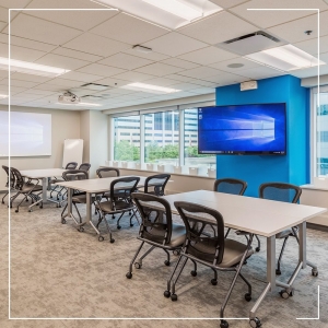 Photo of WorkSocial