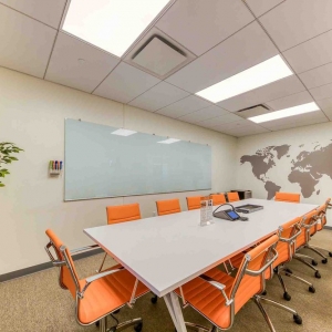 Photo of WorkSocial