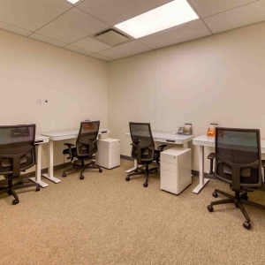 Photo of WorkSocial