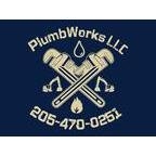 Photo of PlumbWorks
