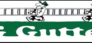Photo of AG Gutters