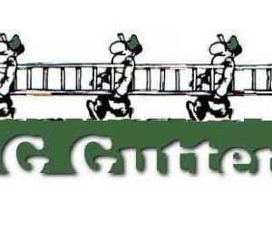 Photo of AG Gutters