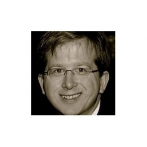 Photo of Pfeifer Law Firm