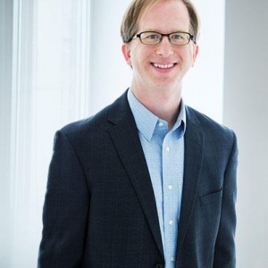 Photo of Pfeifer Law Firm
